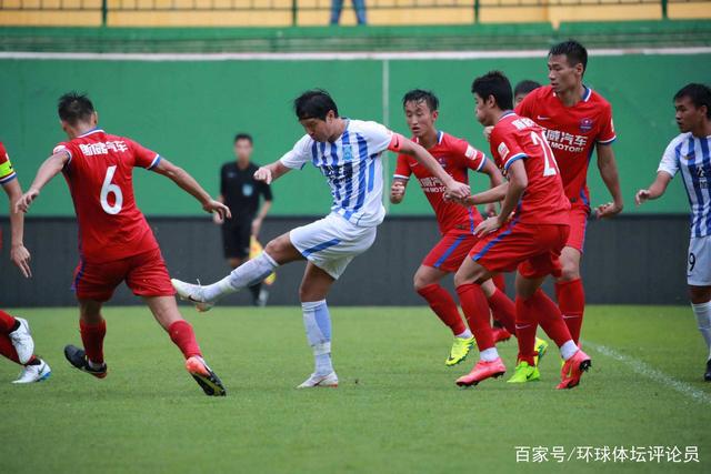 吉伦沃特27+15陈培东12分 山东胜青岛结束连败