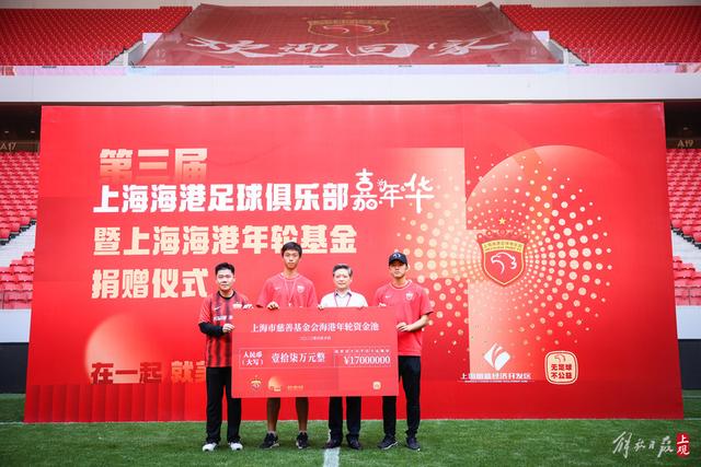 职场中的潜规则：你见过哪些不为人知的内幕？